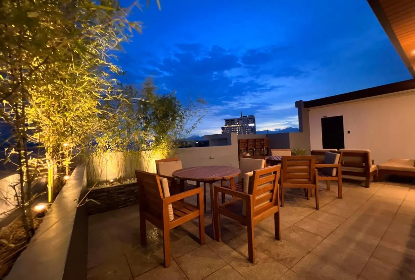 Apartamento Cozynest - Modern 1 Bedroom Gem Luxury Smart Unit Ángeles Filipinas