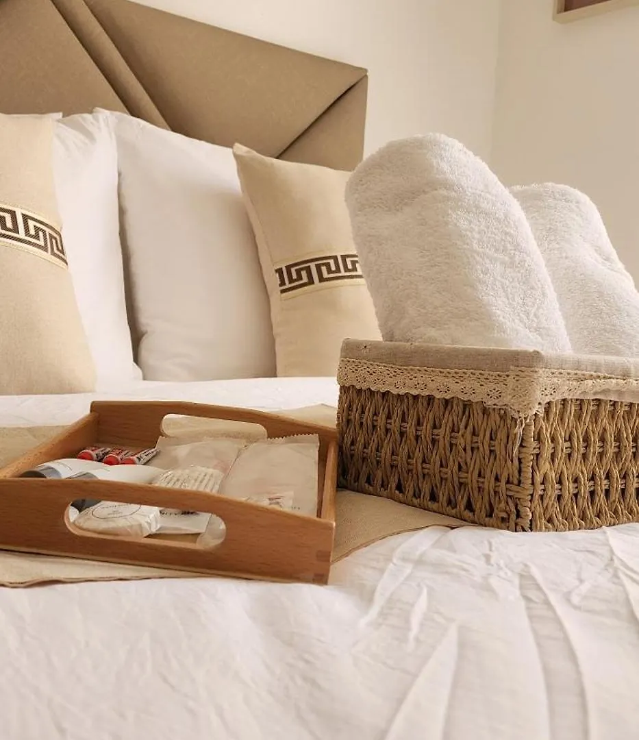 Apartamento Cozynest - Modern 1 Bedroom Gem Luxury Smart Unit Ángeles